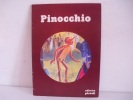 PINOCCHIO   (1 ) - Novelle, Racconti