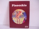 PINOCCHIO   (1 ) - Nouvelles, Contes