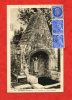 * LOCMINE-La Fontaine De Saint-Colomban(Voir Les 3 Timbres)-1943 - Locmine