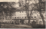 Nederland/Holland, Middelburg, Hotel De Abdy, Ca. 1925 - Middelburg