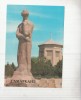 ZS24261 Monument To Ulugbek Samakand Not Used Perfect Shape Back Scan At Request - Oezbekistan