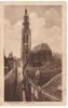 Nederland/Holland, Middelburg, Lange Jan, 1920 - Middelburg