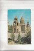 ZS24277 Etchmiadzin Not Used Perfect Shape Back Scan At Request - Armenia