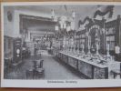 Bromberg /Bydgoszcz 1910 Restaurant Theather Platz  / Reproduction - Westpreussen