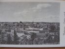 Bromberg /Bydgoszcz /1938 Panorama  Reproduction - Westpreussen