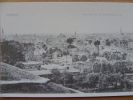 Bromberg /Bydgoszcz /1908 Year/ Panorama / Reproduction - Westpreussen