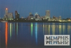 Memphis - Memphis