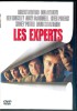 DVD Les Experts Robert Redford Ben Kingsley - Action, Adventure