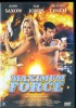 DVD Maximuim Force John Saxon Sam Jones Richard Lynch - Action, Adventure
