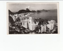 BRASIL BRAZIL  [OF #10333 ] - RIO DE JANEIRO -  COPACABANA - Copacabana