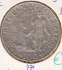 @Y@  Thechoslowakije  20 Koruna  1948 Unc     (771) - Repubblica Ceca