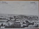 Bromberg /Bydgoszcz /1916 Year/ Panorama / Reproduction - Westpreussen