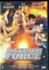 DVD Maximum Force John Saxon Sam Jones Richard Lynch - Action & Abenteuer