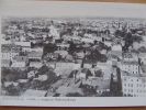 Bromberg /Bydgoszcz /1922 Year/ Panorama / Reproduction - Westpreussen