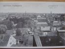 Bromberg 1915 Year  Panorama   Reproduction - Westpreussen