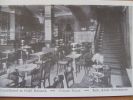 Bromberg 1915 Year Cafe Bristol  Reproduction - Westpreussen