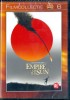 DVD L´empire Du Soleil Empire Of The Sun Steven Spielberg - NEUF Sous Cello - Action & Abenteuer