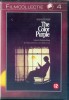 DVD The Color Purple La Couleur Pourpre Steven Spielberg - Action, Aventure