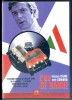 DVD L'or Se Barre Michael Caine Noël Coward - NEUF Sous Cello - Action, Aventure