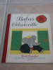 BABAR A CELESTEVILLE   GENTIL COQUELICOT HACHETTE - 666.