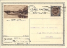 Malvaux - 2e Série - Liège, Meuse Et Ourthe - Postkarten 1909-1934