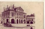Ste Foy La Grande      La Mairie - Other & Unclassified