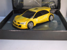 - NOREV - RENAULT MEGANE Trophy Version Salon De Paris 2004 - Echelle  1/43° - Norev