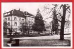 ALTDORF, KANTONS-SPITAL 1948 - Altdorf