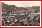 LIESTAL 1943 - Liestal