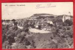 AUBONNE 1914 - Aubonne