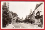 LANGENTHAL MARKTGASSE - Langenthal