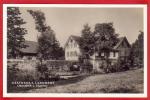 RISCH, GASTHAUS ZUM LANDHAUS - Risch-Rotkreuz