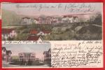 RIEHEN 1902 - Riehen