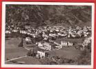 POSCHIAVO, GROSSFORMAT - Poschiavo