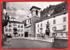 POSCHIAVO, TEILANSICHT, GROSSFORMAT - Poschiavo