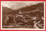 KERNS MIT STANSERHORN 1932 - Kerns