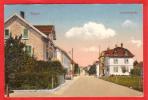 SULGEN KRADOLFERSTRASSE 1920 - Sulgen