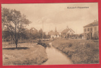 KURZDORF-FRAUENFELD, LICHTDRUCK 1910 - Frauenfeld