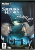 Jeu PC Sherlock Holmes Contre Arsène Lupin - PC-games