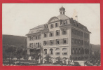 HORGEN EVANG. TÖCHTERINSTITUT 1913 - Horgen