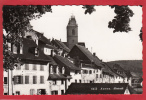 AARAU ALTSTADT - Aarau