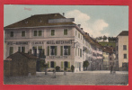 BRUGG HOTEL ROTEN HAUS - Brugg