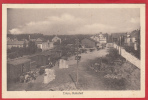 ERLEN BAHNHOF - Sonstige & Ohne Zuordnung