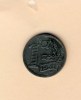 MONNAIE PAYS BAS 1 Ct 1941 Occupation Allemande - 1 Cent