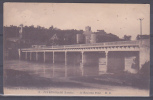 LANDES - Peyrehorade - Le Nouveau Pont - Peyrehorade