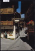 Grimentz (Val D´Anniviers) :Tea-room De La Grande Fontaine (?) - Vers 1967 ; Gd Format 10 / 15  (7972) - Anniviers