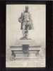 Delcampe - 44 Ancenis Statue De Joachim Du Bellay Poete Né à Liré édit.artaud Nozais N° 78 - Ancenis