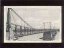 Delcampe - Ancenis Le Pont Suspendu Sur La Loire Pris Du Nord édit.chapeau N° 405 - Ancenis