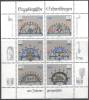 GERMANY - DDR - Candlesticks - Toys  - **MNH  - 1986 - Muñecas