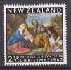 PGL P0883 - NOUVELLE ZELANDE Yv N°416 ** - Unused Stamps